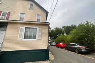 1811 River Ave, Camden, NJ 08105 - Photo 2