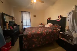 1811 River Ave, Camden, NJ 08105 - Photo 12