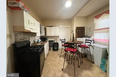 1811 River Avenue, Camden, NJ 08105 - Photo 14