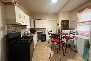 1811 River Ave, Camden, NJ 08105 - Photo 14