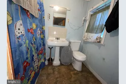 1811 River Avenue, Camden, NJ 08105 - Photo 10