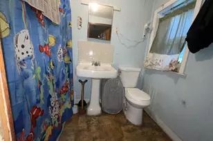 1811 River Ave, Camden, NJ 08105 - Photo 10