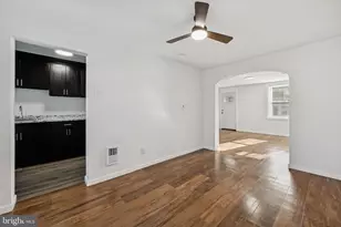 2940 N Constitution Rd, Camden, NJ 08104 - Photo 10