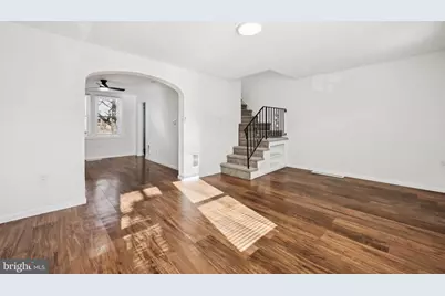 2940 N Constitution Road, Camden, NJ 08104 - Photo 6