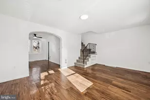 2940 N Constitution Rd, Camden, NJ 08104 - Photo 6
