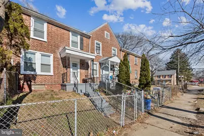 2940 N Constitution Road, Camden, NJ 08104 - Photo 2