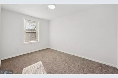 2940 N Constitution Road, Camden, NJ 08104 - Photo 20