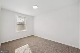 2940 N Constitution Rd, Camden, NJ 08104 - Photo 20