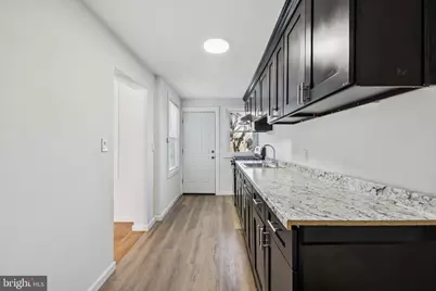 2940 N Constitution Road, Camden, NJ 08104 - Photo 14