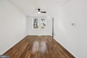2940 N Constitution Rd, Camden, NJ 08104 - Photo 8