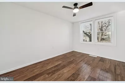 2940 N Constitution Road, Camden, NJ 08104 - Photo 12