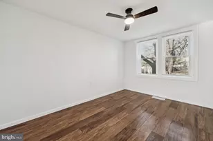 2940 N Constitution Rd, Camden, NJ 08104 - Photo 12