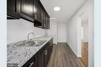 2940 N Constitution Road, Camden, NJ 08104 - Photo 16