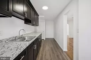 2940 N Constitution Rd, Camden, NJ 08104 - Photo 16