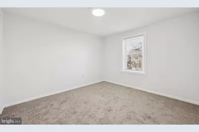 2940 N Constitution Road, Camden, NJ 08104 - Photo 18