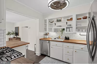 451 W Crystal Lake Avenue, Haddonfield, NJ 08033 - Photo 14
