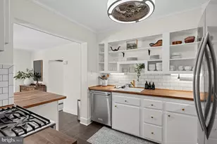 451 W Crystal Lake Ave, Haddonfield, NJ 08033 - Photo 14