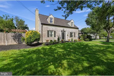 451 W Crystal Lake Avenue, Haddonfield, NJ 08033 - Photo 64