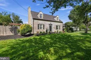 451 W Crystal Lake Ave, Haddonfield, NJ 08033 - Photo 64