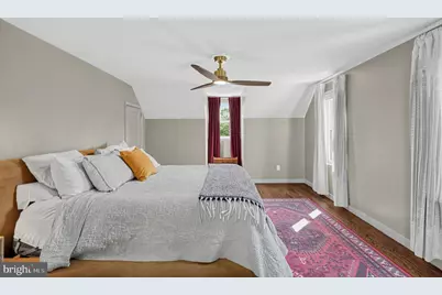 451 W Crystal Lake Avenue, Haddonfield, NJ 08033 - Photo 26