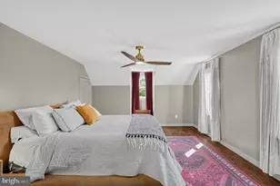 451 W Crystal Lake Ave, Haddonfield, NJ 08033 - Photo 26