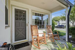 451 W Crystal Lake Ave, Haddonfield, NJ 08033 - Photo 60