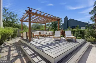 451 W Crystal Lake Ave, Haddonfield, NJ 08033 - Photo 58