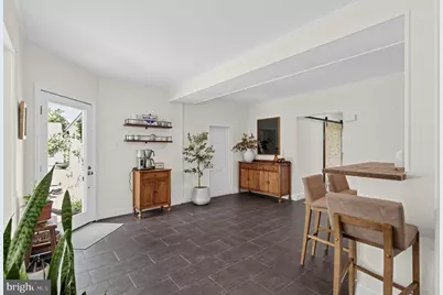 451 W Crystal Lake Avenue, Haddonfield, NJ 08033 - Photo 16