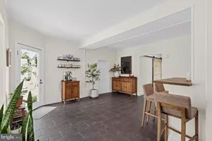 451 W Crystal Lake Ave, Haddonfield, NJ 08033 - Photo 16