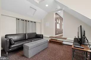 451 W Crystal Lake Ave, Haddonfield, NJ 08033 - Photo 40