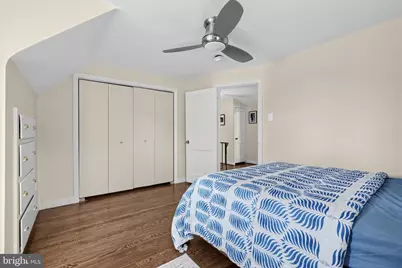 451 W Crystal Lake Avenue, Haddonfield, NJ 08033 - Photo 32