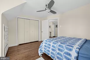 451 W Crystal Lake Ave, Haddonfield, NJ 08033 - Photo 32