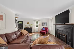 451 W Crystal Lake Ave, Haddonfield, NJ 08033 - Photo 6