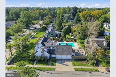 451 W Crystal Lake Avenue, Haddonfield, NJ 08033 - Photo 68