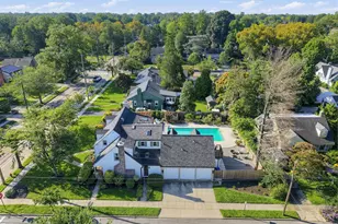 451 W Crystal Lake Ave, Haddonfield, NJ 08033 - Photo 68