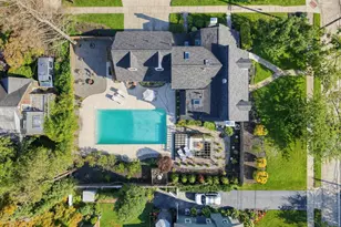451 W Crystal Lake Ave, Haddonfield, NJ 08033 - Photo 72