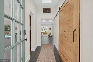 451 W Crystal Lake Ave, Haddonfield, NJ 08033 - Photo 18
