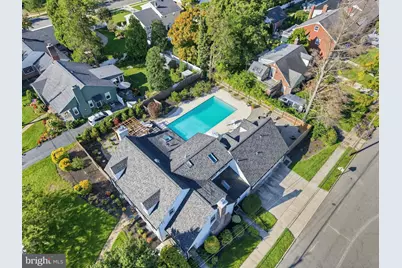 451 W Crystal Lake Avenue, Haddonfield, NJ 08033 - Photo 74