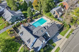 451 W Crystal Lake Ave, Haddonfield, NJ 08033 - Photo 74