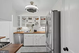 451 W Crystal Lake Ave, Haddonfield, NJ 08033 - Photo 12