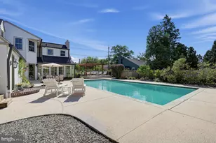 451 W Crystal Lake Ave, Haddonfield, NJ 08033 - Photo 50