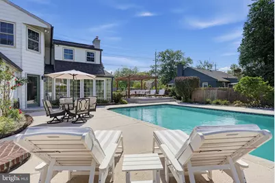 451 W Crystal Lake Avenue, Haddonfield, NJ 08033 - Photo 52