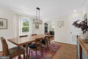 451 W Crystal Lake Ave, Haddonfield, NJ 08033 - Photo 10