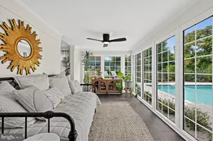 451 W Crystal Lake Ave, Haddonfield, NJ 08033 - Photo 20
