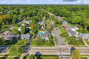 451 W Crystal Lake Ave, Haddonfield, NJ 08033 - Photo 76