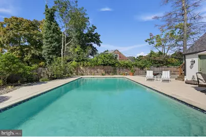 451 W Crystal Lake Avenue, Haddonfield, NJ 08033 - Photo 54