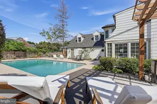 451 W Crystal Lake Ave, Haddonfield, NJ 08033 - Photo 56
