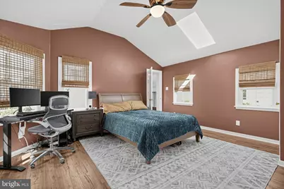 451 W Crystal Lake Avenue, Haddonfield, NJ 08033 - Photo 38