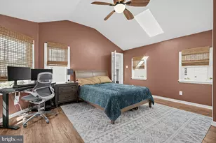 451 W Crystal Lake Ave, Haddonfield, NJ 08033 - Photo 38