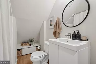 451 W Crystal Lake Ave, Haddonfield, NJ 08033 - Photo 44